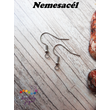 Nemesacél