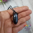 shungit medál