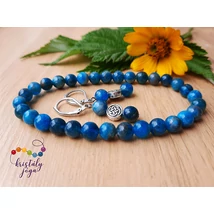 Apatit 6 mm-es szett Apatit 6 mm-es szett