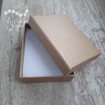 Díszcsomagolás (óarany)