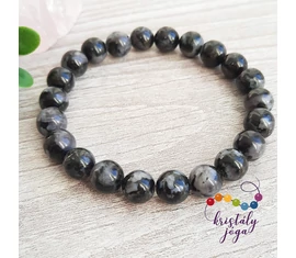 Ásványok név szerint G-K