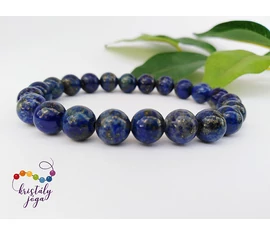 Lapis lazuli Lapis lazuli