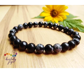 Obszidián (hópehely)