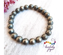 Érrendszer, vér, nyirokrendszer