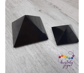 Elektromágneses szennyeződés