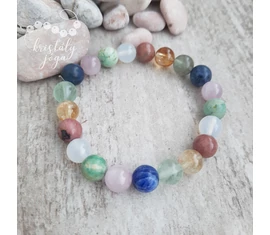 Ásványok név szerint O-R