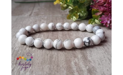 Milyen ásványokat viseljünk hétfőn?