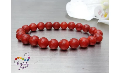 Milyen ásványokat viseljünk kedden?