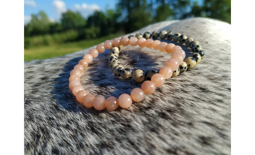 Vásárlói vélemények